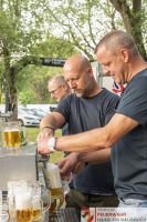 _2026-06-26 15. Petersfeuer-0518